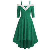 cms/erpbt/backend/web/uploads/erp/collection/images/Women clothes/JINSHANYA/EN990123/img_b/EN990123_img_b_5